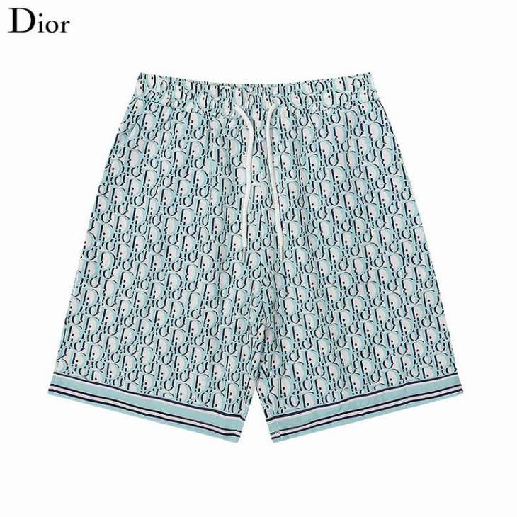 Dior Short Pants _SKUDiorPantsm-3xlyst0117140